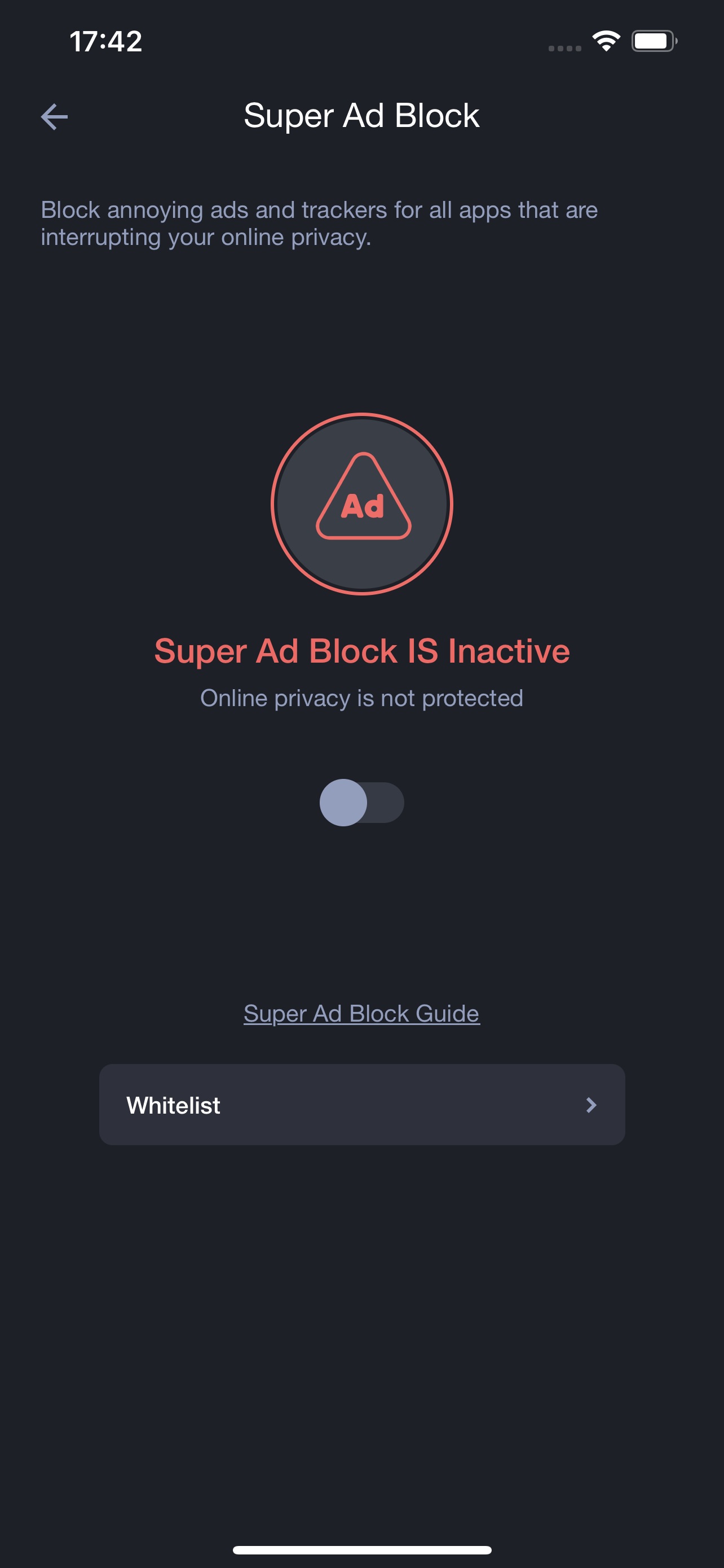 images/Ad Block