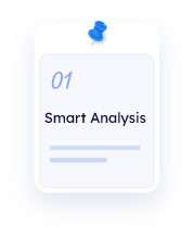 AI Math Solver with Steps
