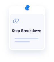 AI Math Solver with Steps IMG2