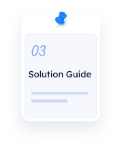 AI Math Solver with Steps IMG3