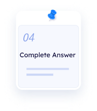 AI Math Solver with Steps IMG4
