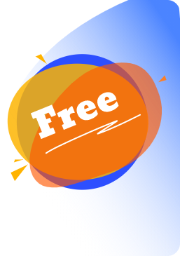 Free AI Math Resolver