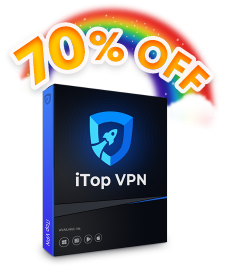 iTop VPN