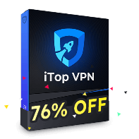 iTop VPN