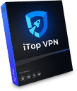 iTop VPN