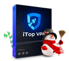 iTop VPN