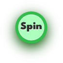 spin