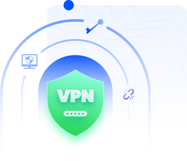 HentaiHaven - Best Free VPN APK pour Android Télécharger