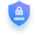 Free No-log VPN