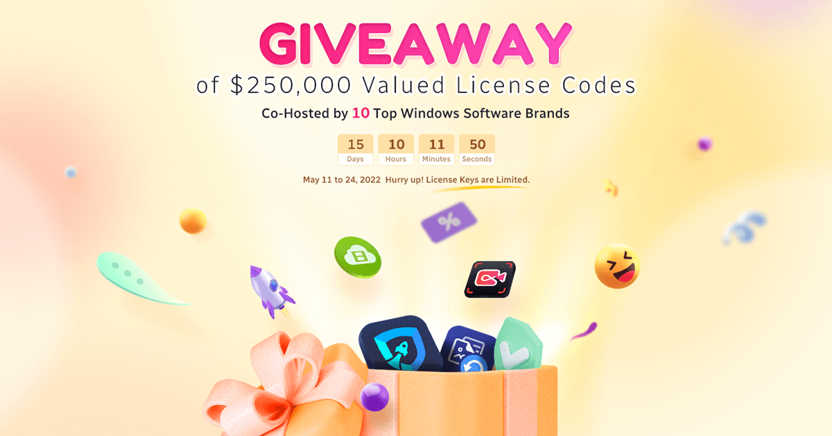 www.itopvpn.com