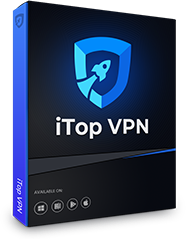 A Melhor VPN para Netflix: Nosso Top 5