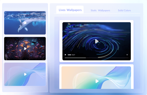 download itop easy desktop free