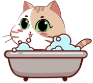 pet