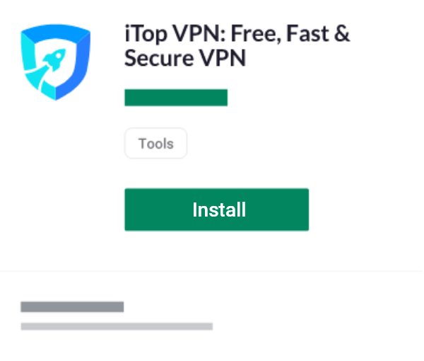Download the Best PUBG VPN for PUBG Mobile Free iTop VPN Download the Best PUBG VPN for PUBG Mobile Free iTop VPN