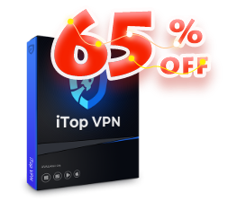 iTop VPN