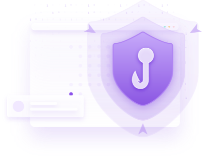 iTop Private Browser - Kimlik Avına Karşı Koruma Sağlar
