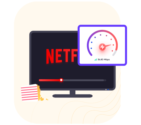 3200 VPN Servers Locations With VPN Server List Free 3200-vpn-servers-locations-with-vpn-server-list-free