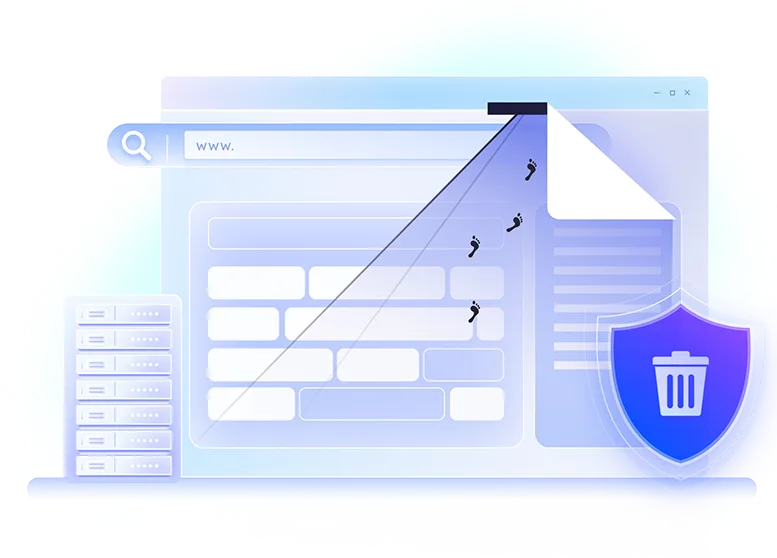 Strict No-Log Policy Windows VPN