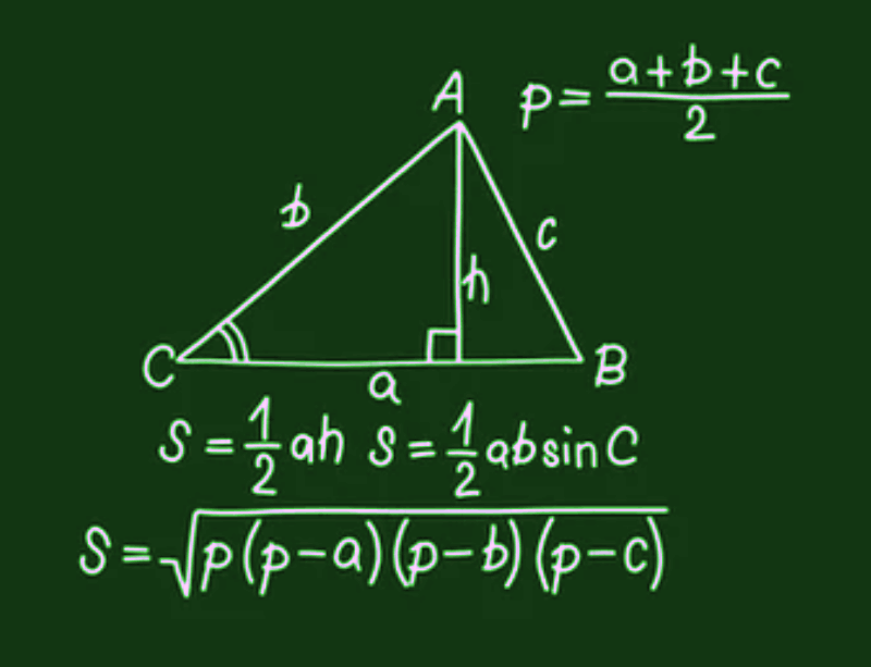Math Problem Example 2