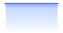 AI Math Solver Picture and Text IMG2