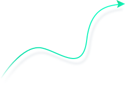 AI Math Solver Picture and Text IMG3