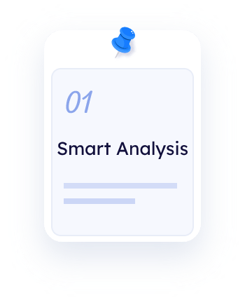 AI Math Solver with Steps
