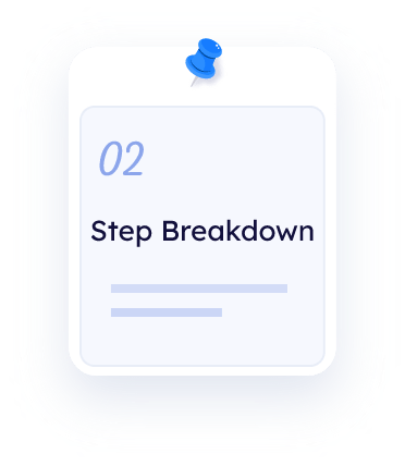AI Math Solver with Steps IMG2