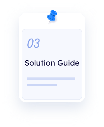 AI Math Solver with Steps IMG3
