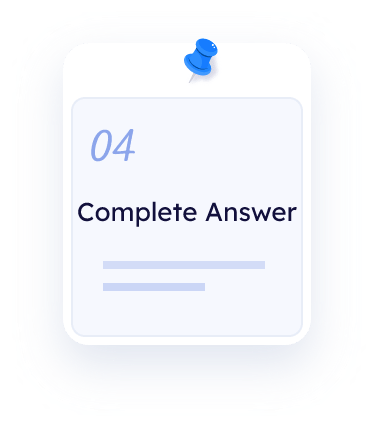 AI Math Solver with Steps IMG4