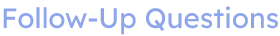 AI Math Chatbot IMG1
