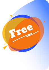Free AI Math Resolver