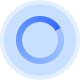 Process with AI