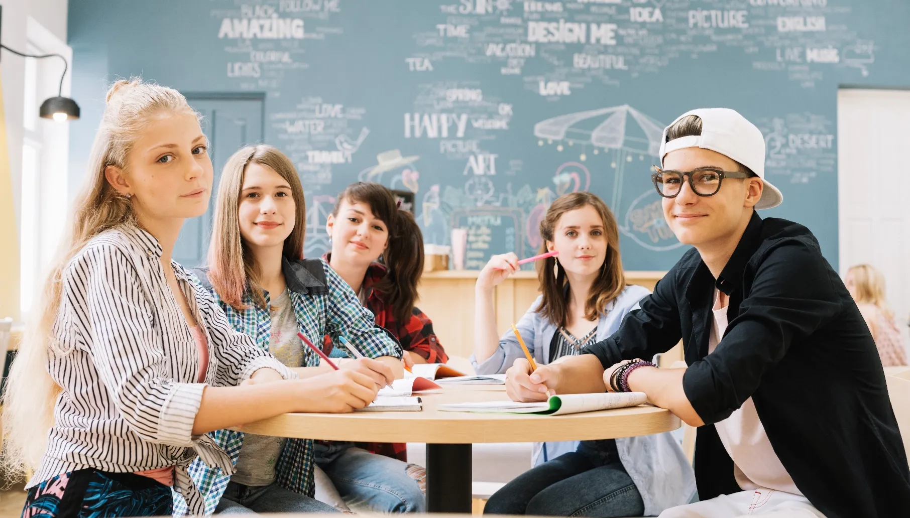 AI Math Solver for Students