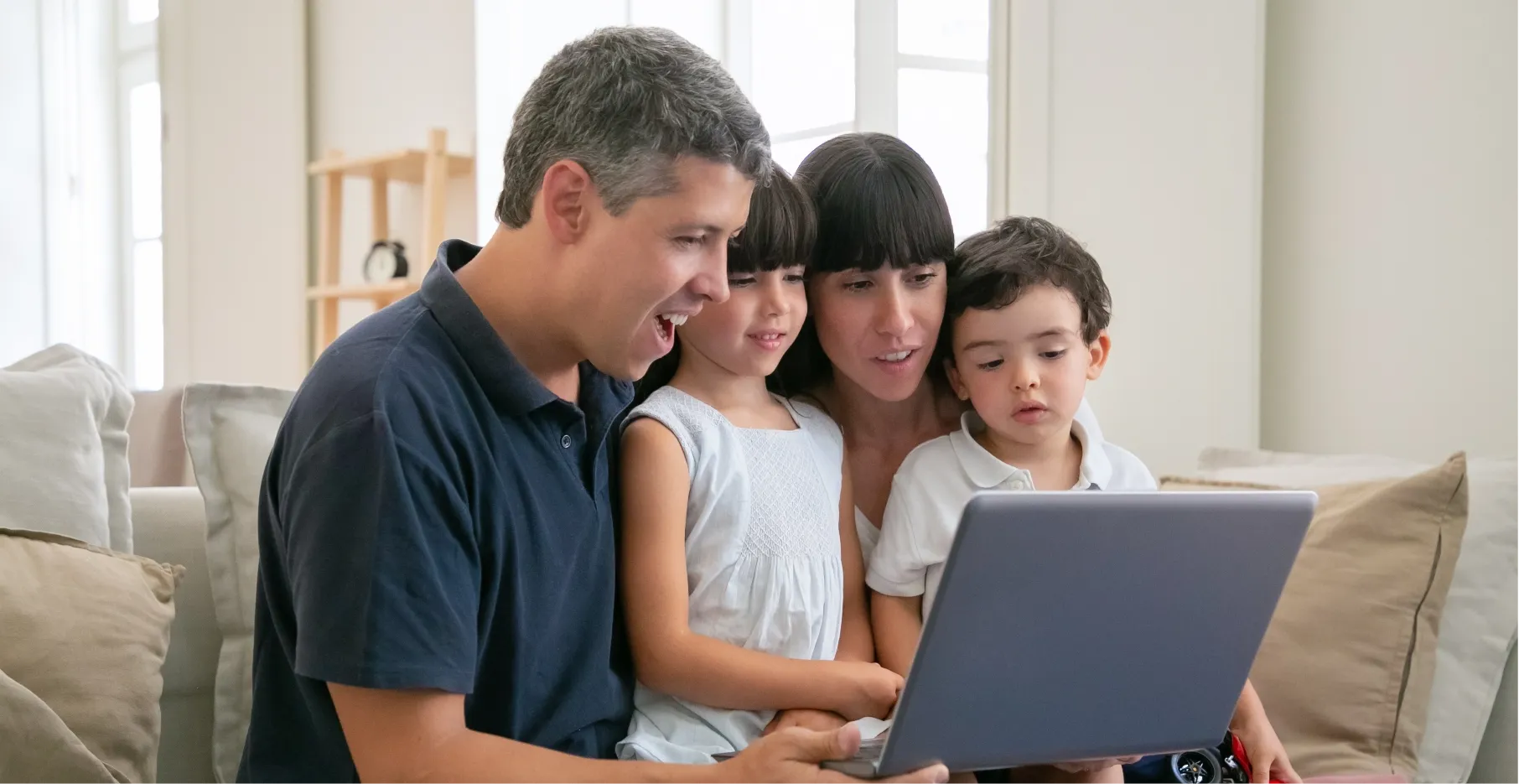 AI Math Solver Online Free for Parents