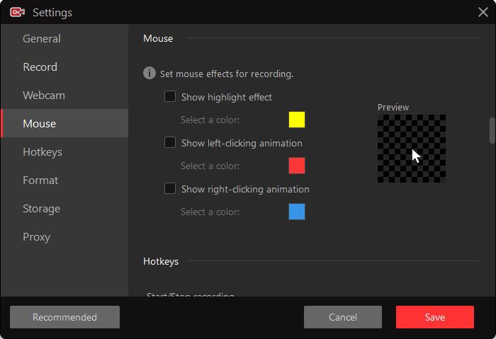 settings-mouse