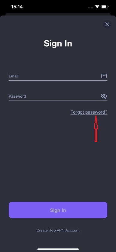 images/Forgot password one
