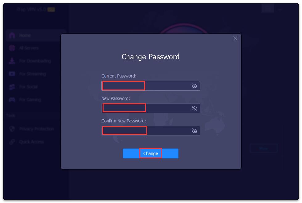 change-password2