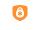browser-icon