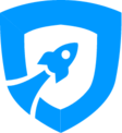www.itopvpn.com